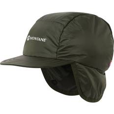 Montane Herre Tilbehør Montane Insulated Cap