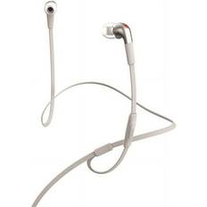 Headphones Stay Earbuds E100 For Android