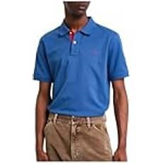 Clothing Gant Piqué Polo Shirt