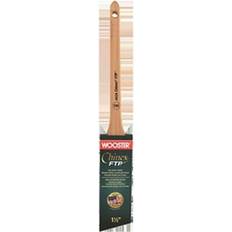 Paint Brushes Wooster Chinex FTP 1-1/2 in. Paint Brush
