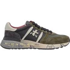 Premiata Skor Premiata Lander 6905 Sneaker