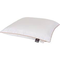 Borg Living Intelligente Mellem Hovedpude 50x70 cm Fiberpude (70x50cm)
