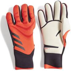 adidas Predator Pro Promo Gloves Size 8