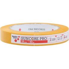 SunCore Pro 45463 12pcs