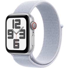 Apple Watch SE 40 mm GPS Cellular