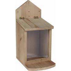 Gardman CARE-Bird Foderstation för Ekorre 30x19cm