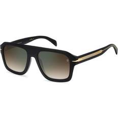 David Beckham Solglasögon David Beckham DB 7127/S - 2M2