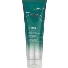 Lisciante Balsami Joico Joifull Volumizing Conditioner 250ml