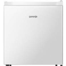 Gorenje G400 R44E4W4 Køleskab 45liter Fritstående Klasse E