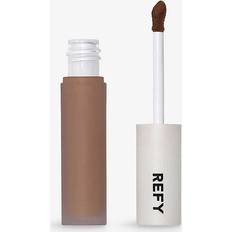 Refy Concealer