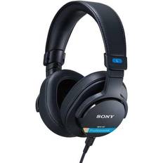 Cuffie Sony MDR-M1 Studio 5 Hz-80 khz