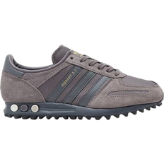 adidas NMD R1 M - Anthracite/Six Grey