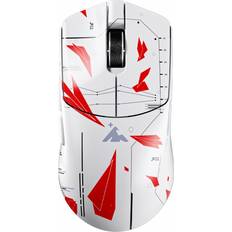 Computer Mice Higround Yuma Wireless Mouse Radar