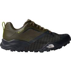 The North Face Offtrail TR GTX M - New Taupe Green/Asphlt Gr