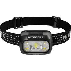 NU30 500 Lumens