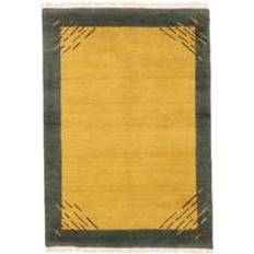 RugVista Gabbeh Rustic Matta 170x240 cm