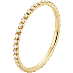 Signature ring 20001256