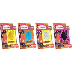 Panini Premier League 2024-25 Adrenalyn XL Pocket Tin