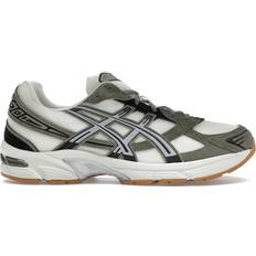 Asics Gel-1130 Pale Oak Mantle Green Pale Oak/Mantle Green