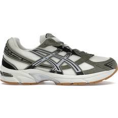 Asics Gel-1130 Pale Oak Mantle Green