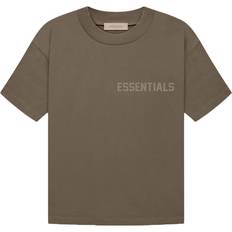 Fear of God T-shirts Fear of God Essentials T-shirt