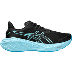 Asics novablast dam Asics NOVABLAST LITE-SHOW Lite Show/Bright Cyan