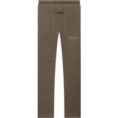 Fear of god essentials shorts Fear of God Essentials Relaxed Sweatpant
