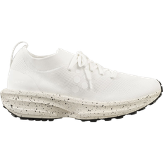 Craft Endurance Nature Sneakers - Ash White