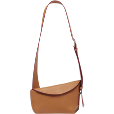 Bags Alexander McQueen The Sling Bag - Brown