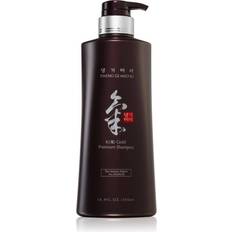 Ki Gold Premium Shampoo