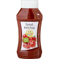 Easis Tomato Ketchup 500g 1pack