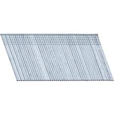 DNBA1663GZ 1.6x63mm