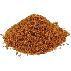 Dried Pomegranate Powder