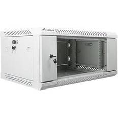 6u rack Lanberg WF01-6406-10S