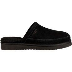 Koolaburra by UGG Bordon - Black