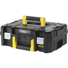 Stanley Tools FMST1-75502