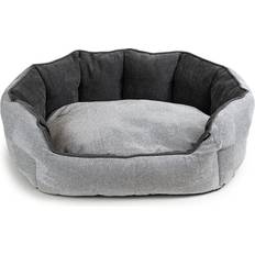 Hedvig Dog Bed 60x50 cm