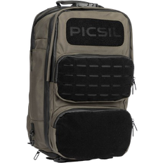 Picsil Maverick Tactical Backpack 40L - Forest