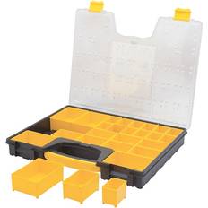 DIY Accessories Stanley Tools 014725R Professional Organizer