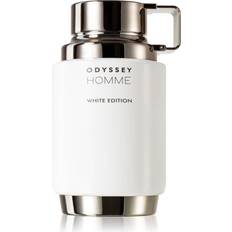 Armaf odyssey homme Armaf Odyssey Homme White Edition EdP 200ml