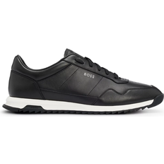 HUGO BOSS Herren Schuhe HUGO BOSS Zayn Lowp LT M - Black