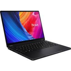 13.3 " Portátiles ASUS ProArt PX13 HN7306WV-LX017WS