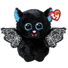 TY Beanie Boos Batrick