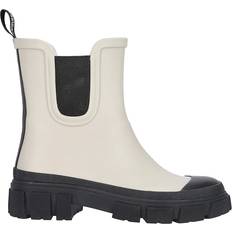 Beige Botas de agua Weather Report Raylee - Beige