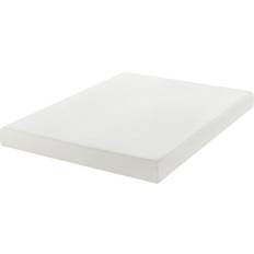 Medium - Twin XL Mattresses Wayfair Sleep W005834755 Twin XL Polyether Mattress