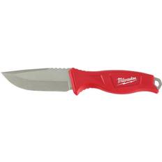 Milwaukee 4932464828 Kniv