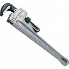 Ridgid PTDRID31095 Rörtång