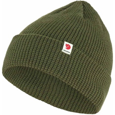 Fjällräven Gorros Fjällräven Tab Hat Unisex - Caper Green