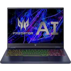 120Hz Laptops Acer Predator Helios Neo 14 PHN14-51 (NH.QRNEK.005)