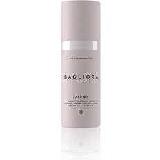 Bagliora Face Oil